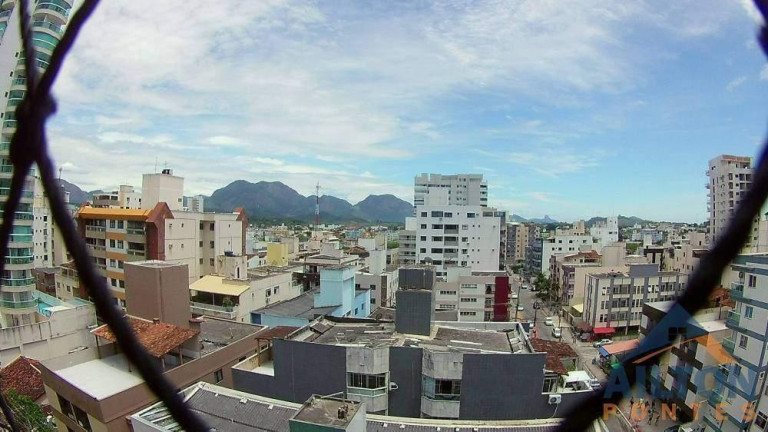 Imagem Apartamento com 2 Quartos à Venda, 96 m² em Praia Do Morro - Guarapari Imagem Apartamento com 2 Quartos à Venda, 96 m² em Praia Do Morro - Guarapari