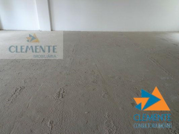 Imagem Sala Comercial à Venda, 97 m² em Centro - Belo Horizonte