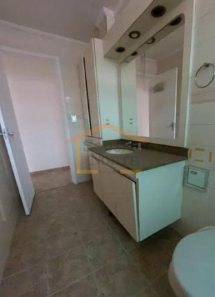 Imagem Apartamento com 2 Quartos à Venda, 64 m² em Santana - São Paulo Imagem Apartamento com 2 Quartos à Venda, 64 m² em Santana - São Paulo
