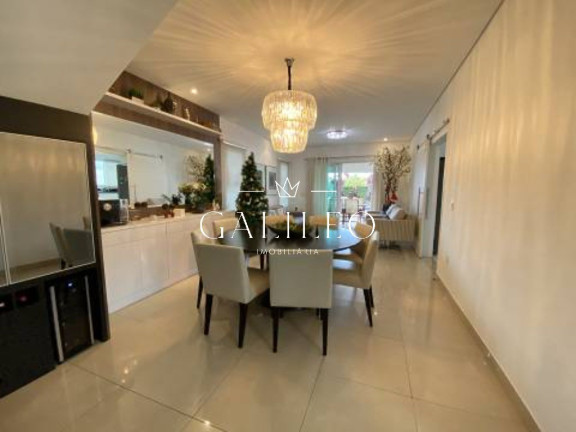 Imagem Casa com 3 Quartos à Venda, 234 m² em Engordadouro - Jundiaí Imagem Casa com 3 Quartos à Venda, 234 m² em Engordadouro - Jundiaí