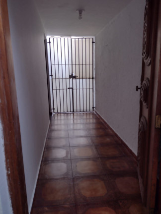 Imagem Casa com 3 Quartos à Venda, 145 m² em Anchieta - São Paulo Imagem Casa com 3 Quartos à Venda, 145 m² em Anchieta - São Paulo