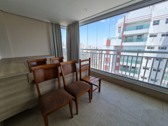 Imagem Imóvel com 3 Quartos à Venda, 249 m² em Vila Zilda (tatuapé) - São Paulo Imagem Imóvel com 3 Quartos à Venda, 249 m² em Vila Zilda (tatuapé) - São Paulo