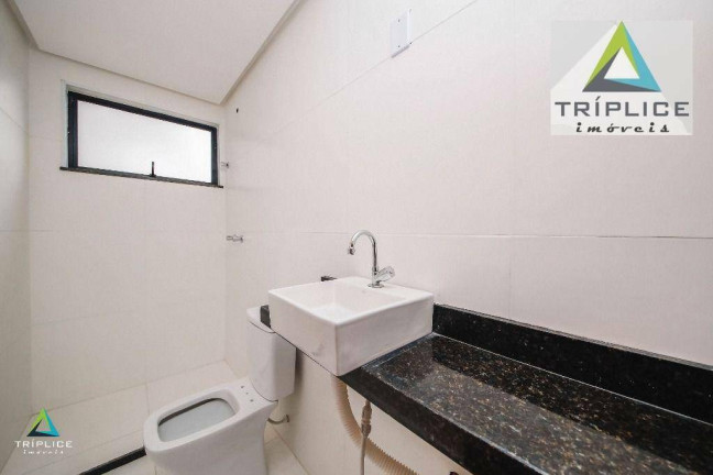 Imagem Cobertura com 4 Quartos à Venda, 152 m² em São Mateus - Juiz De Fora Imagem Cobertura com 4 Quartos à Venda, 152 m² em São Mateus - Juiz De Fora