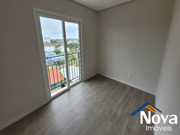 Imagem Imóvel com 2 Quartos para Alugar, 75 m² em Pousada Da Neve - Nova Petrópolis