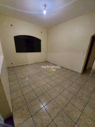 Imagem Sobrado com 3 Quartos à Venda, 200 m² em Parque Selecta(montanhão) - São Bernardo Do Campo Imagem Sobrado com 3 Quartos à Venda, 200 m² em Parque Selecta(montanhão) - São Bernardo Do Campo