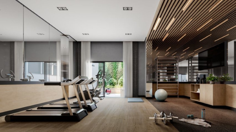 Imagem Apartamento com 3 Quartos à Venda, 183 m² em Bigorrilho - Curitiba