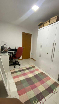 Imagem Apartamento com 3 Quartos à Venda, 76 m² em Mutondo - São Gonçalo Imagem Apartamento com 3 Quartos à Venda, 76 m² em Mutondo - São Gonçalo