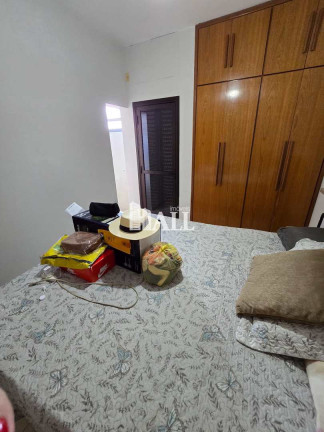 Imagem Apartamento com 3 Quartos à Venda, 140 m² em Boa Vista - São José Do Rio Preto Imagem Apartamento com 3 Quartos à Venda, 140 m² em Boa Vista - São José Do Rio Preto