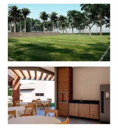 Imagem Terreno à Venda, 300 m² em Centro - Camaçari Imagem Terreno à Venda, 300 m² em Centro - Camaçari