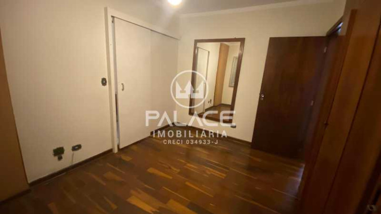 Imagem Apartamento com 3 Quartos à Venda, 110 m² em Vila Monteiro - Piracicaba Imagem Apartamento com 3 Quartos à Venda, 110 m² em Vila Monteiro - Piracicaba