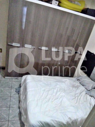 Imagem Casa com 7 Quartos à Venda, 165 m² em Vila Maria Alta - São Paulo