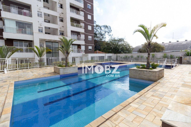 Imagem Imóvel com 3 Quartos à Venda, 75 m² em Ferreira - São Paulo Imagem Imóvel com 3 Quartos à Venda, 75 m² em Ferreira - São Paulo