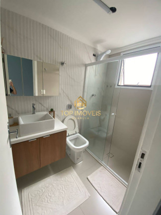 Imagem Apartamento com 2 Quartos à Venda, 88 m² em Jardim Astúrias - Guarujá Imagem Apartamento com 2 Quartos à Venda, 88 m² em Jardim Astúrias - Guarujá