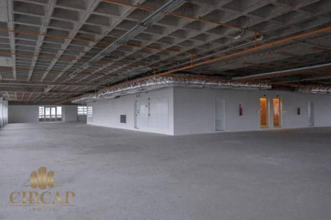 Imagem Imóvel para Alugar, 1.115 m² em Barra Funda - São Paulo Imagem Imóvel para Alugar, 1.115 m² em Barra Funda - São Paulo