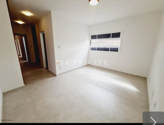 Imagem Apartamento com 3 Quartos à Venda, 230 m² em Higienópolis - São Paulo Imagem Apartamento com 3 Quartos à Venda, 230 m² em Higienópolis - São Paulo