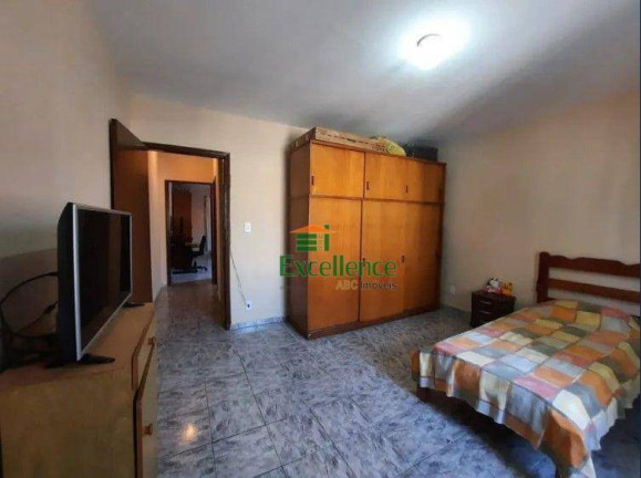 Imagem Sobrado com 3 Quartos à Venda, 124 m² em Jardim Patente Novo - São Paulo