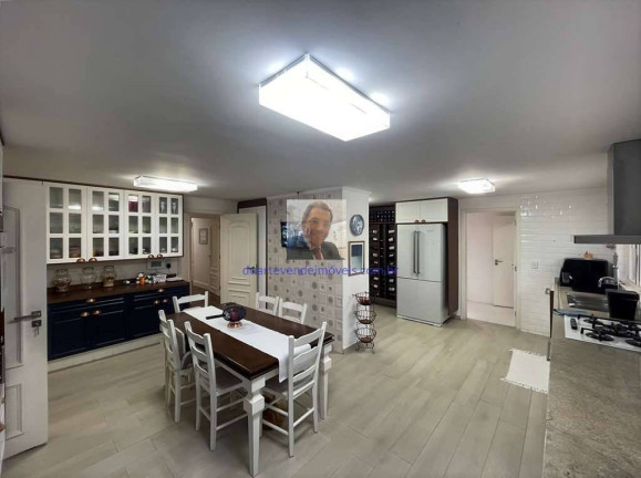 Imagem Casa com 4 Quartos à Venda, 850 m² em Vila Santo Antônio - Cotia Imagem Casa com 4 Quartos à Venda, 850 m² em Vila Santo Antônio - Cotia