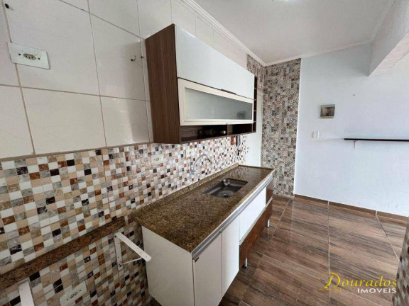 Imagem Apartamento com 1 Quarto à Venda, 40 m² em Caiçara - Praia Grande Imagem Apartamento com 1 Quarto à Venda, 40 m² em Caiçara - Praia Grande