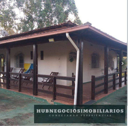 Imagem Fazenda à Venda, 21 m² em Major Prates - Montes Claros Imagem Fazenda à Venda, 21 m² em Major Prates - Montes Claros