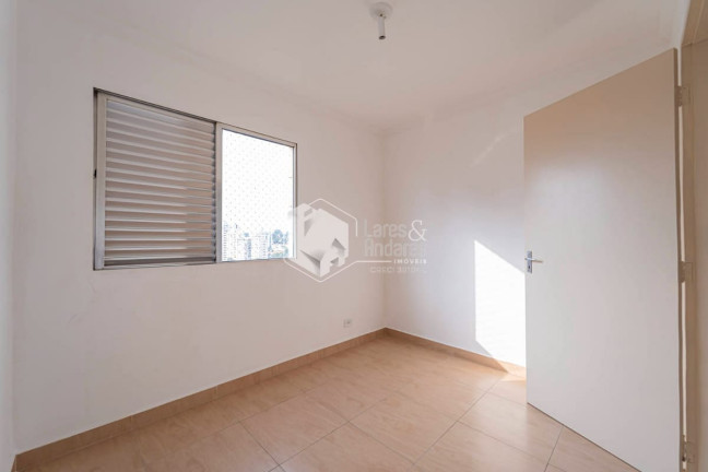 Imagem Apartamento com 3 Quartos à Venda, 75 m² em Jardim Marajoara - São Paulo Imagem Apartamento com 3 Quartos à Venda, 75 m² em Jardim Marajoara - São Paulo