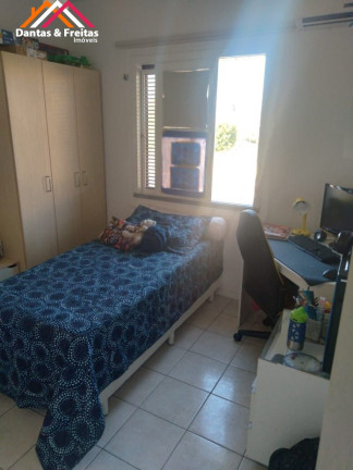 Imagem Imóvel com 3 Quartos à Venda,  em Sapiranga - Fortaleza