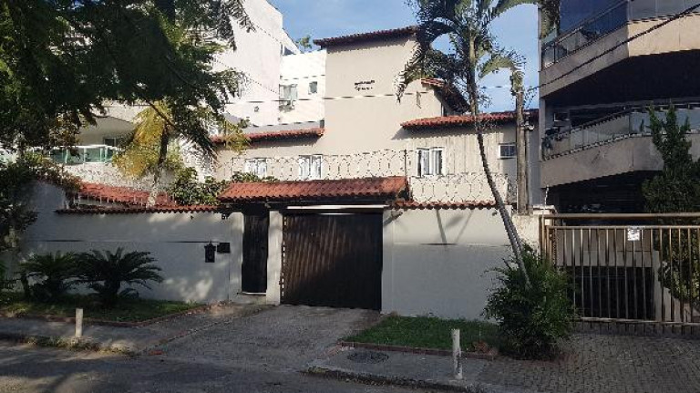 Imagem Apartamento com 2 Quartos à Venda, 120 m² em Recreio Dos Bandeirantes - Rio De Janeiro Imagem Apartamento com 2 Quartos à Venda, 120 m² em Recreio Dos Bandeirantes - Rio De Janeiro