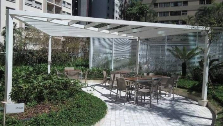 Imagem Apartamento com 1 Quarto para Alugar, 29 m² em Consolação - São Paulo Imagem Apartamento com 1 Quarto para Alugar, 29 m² em Consolação - São Paulo
