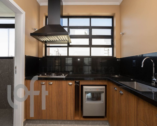 Imagem Apartamento com 3 Quartos à Venda, 145 m² em Perdizes - São Paulo Imagem Apartamento com 3 Quartos à Venda, 145 m² em Perdizes - São Paulo