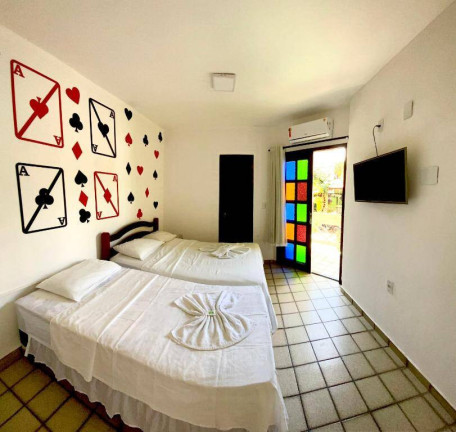 Imagem Imóvel Comercial à Venda, 280 m² em Praia Da Pipa - Tibau Do Sul Imagem Imóvel Comercial à Venda, 280 m² em Praia Da Pipa - Tibau Do Sul