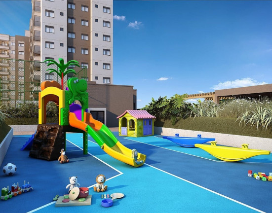 Imagem Imóvel com 2 Quartos à Venda, 54 m² em Lapa - São Paulo Imagem Imóvel com 2 Quartos à Venda, 54 m² em Lapa - São Paulo