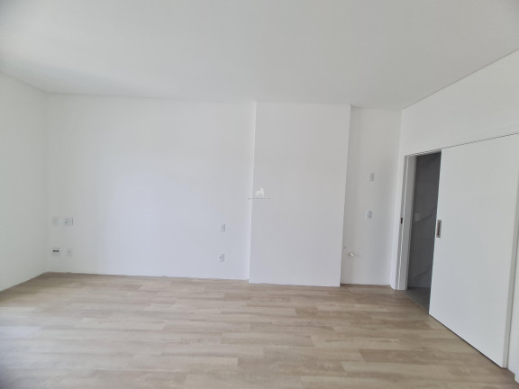 Imagem Apartamento com 3 Quartos à Venda, 118 m² em Balneário Camboriú Imagem Apartamento com 3 Quartos à Venda, 118 m² em Balneário Camboriú