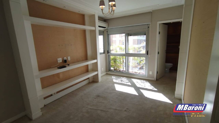 Imagem Apartamento com 3 Quartos para Alugar, 163 m² em Consolação - São Paulo Imagem Apartamento com 3 Quartos para Alugar, 163 m² em Consolação - São Paulo