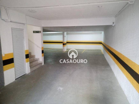 Imagem Apartamento com 2 Quartos à Venda, 110 m² em Floresta - Belo Horizonte Imagem Apartamento com 2 Quartos à Venda, 110 m² em Floresta - Belo Horizonte