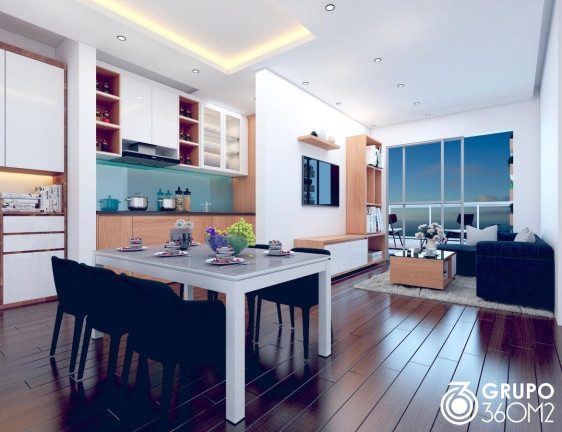 Imagem Apartamento com 2 Quartos à Venda, 58 m² em Rudge Ramos - São Bernardo Do Campo Imagem Apartamento com 2 Quartos à Venda, 58 m² em Rudge Ramos - São Bernardo Do Campo