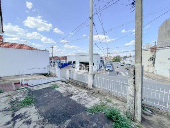 Imagem Casa com 3 Quartos à Venda, 168 m² em Nova Americana - Americana Imagem Casa com 3 Quartos à Venda, 168 m² em Nova Americana - Americana