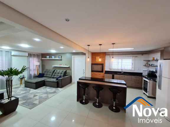 Imagem Imóvel com 2 Quartos à Venda, em Bavária - Nova Petrópolis Imagem Imóvel com 2 Quartos à Venda, em Bavária - Nova Petrópolis