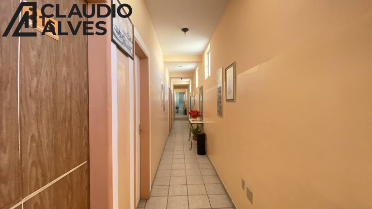 Imagem Imóvel Comercial à Venda, 1.200 m² em Centro - Feira De Santana Imagem Imóvel Comercial à Venda, 1.200 m² em Centro - Feira De Santana