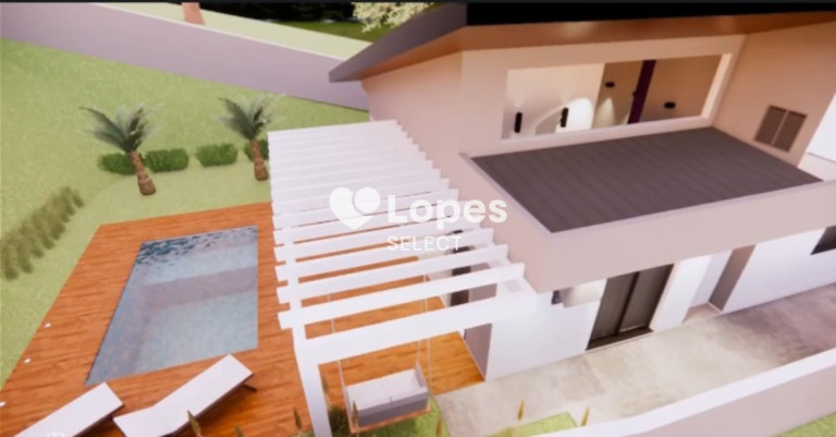 Imagem Imóvel com 3 Quartos à Venda, 190 m² em Condomínio Villaggio Paradiso - Itatiba