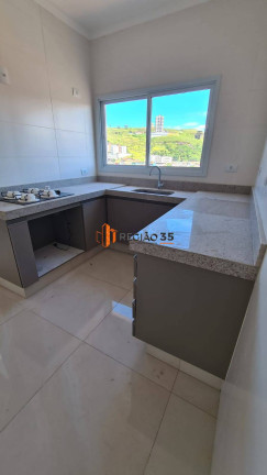 Imagem Apartamento com 2 Quartos à Venda, 74 m² em Jardim Country Club - Poços De Caldas Imagem Apartamento com 2 Quartos à Venda, 74 m² em Jardim Country Club - Poços De Caldas