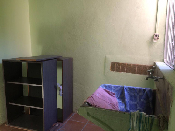Imagem Casa com 3 Quartos à Venda, 250 m² em Jardim Marchetti - Campo Limpo Paulista Imagem Casa com 3 Quartos à Venda, 250 m² em Jardim Marchetti - Campo Limpo Paulista