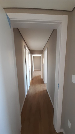 Imagem Apartamento com 3 Quartos à Venda, 148 m² em Centro - Santa Maria