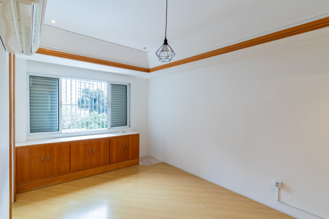 Imagem Apartamento com 3 Quartos à Venda, 173 m² em Paraíso - São Paulo Imagem Apartamento com 3 Quartos à Venda, 173 m² em Paraíso - São Paulo