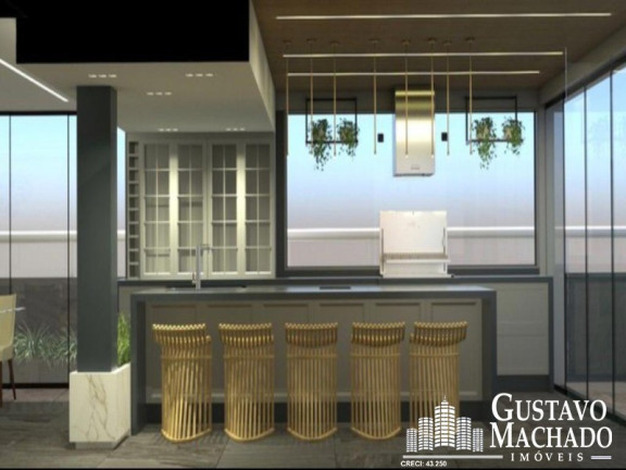 Imagem Cobertura com 3 Quartos à Venda, 280 m² em Aterrado - Volta Redonda Imagem Cobertura com 3 Quartos à Venda, 280 m² em Aterrado - Volta Redonda
