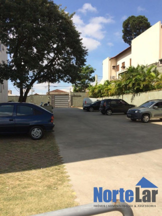 Imagem Apartamento com 2 Quartos à Venda, 54 m² em Vila Santos - São Paulo