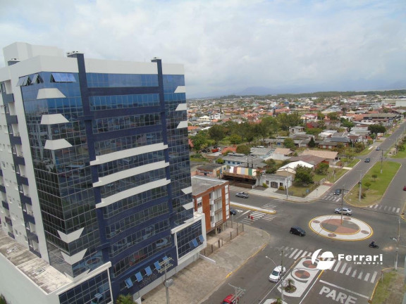 Imagem Apartamento com 3 Quartos à Venda, 122 m² em Zona Nova - Capão Da Canoa Imagem Apartamento com 3 Quartos à Venda, 122 m² em Zona Nova - Capão Da Canoa