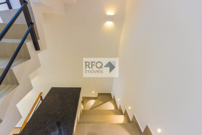 Imagem Casa com 3 Quartos à Venda, 165 m² em Vila Da Saúde - São Paulo