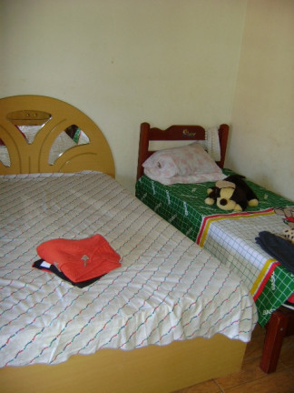 Imagem Casa com 4 Quartos à Venda, 270 m² em Portão - Atibaia