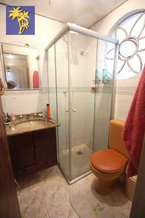 Imagem Apartamento com 3 Quartos à Venda, 70 m² em Vila Rosália - Guarulhos Imagem Apartamento com 3 Quartos à Venda, 70 m² em Vila Rosália - Guarulhos