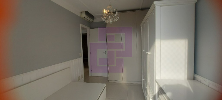 Imagem Apartamento com 3 Quartos para Alugar, 140 m² em Vila Alzira - Guarujá Imagem Apartamento com 3 Quartos para Alugar, 140 m² em Vila Alzira - Guarujá