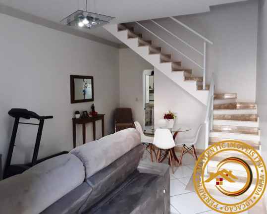 Imagem Casa com 3 Quartos à Venda, em Vila Cleto - Itu Imagem Casa com 3 Quartos à Venda, em Vila Cleto - Itu